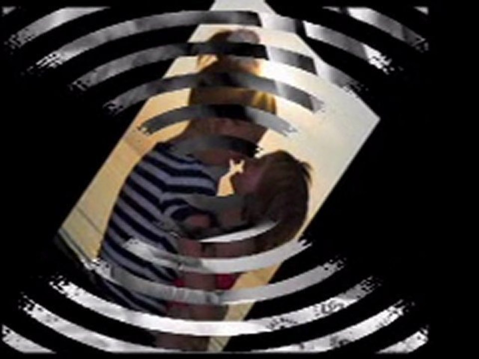 Hasan Dursun - Anneciğim ( iLahi ) ( Çok GüzeL )