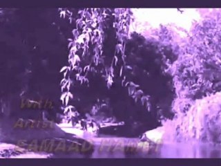 اهداء خاص . الفنانة شادية