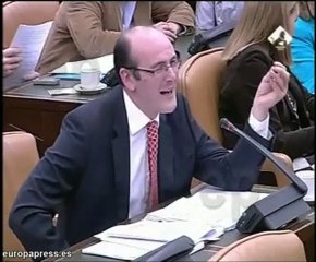 PNV apoyara ley del aborto