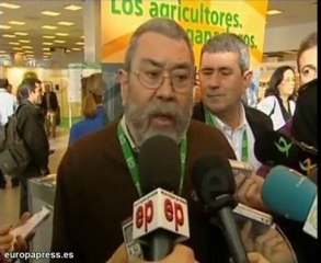 Méndez critica la Standard & Poor's