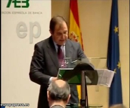 Bancos españoles cerrarán con beneficios