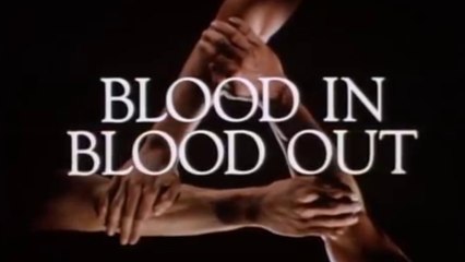 Les Princes de la ville (1993) Trailer