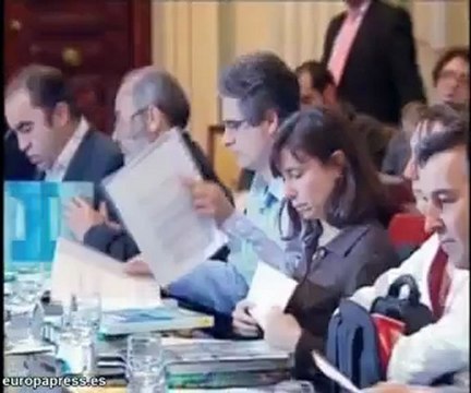 Ecologistas piden mayor redución de emisiones