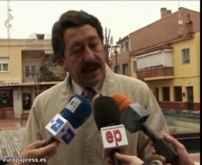 Elogios para la fallecida en Florida