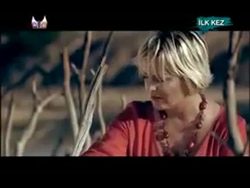 TÜRKÜ türküden süper türkü @ MEHMET ALİ ARSLAN Videos