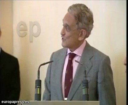 Schwartz, defenderá competencias de la CAM