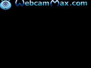 110519-043636