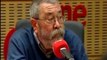 Méndez pide que cumplan acuerdo de pensiones