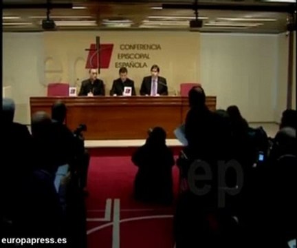Conferencia Episcopal protesta por aborto