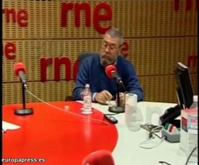 "Deben cumplir con las cuentas pendientes"