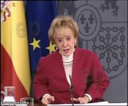 Gobierno aprueba préstamos a universidades