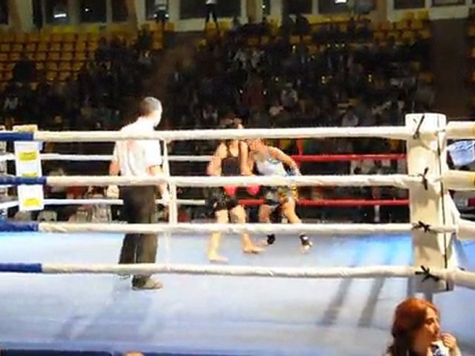 şalpazarıhaber