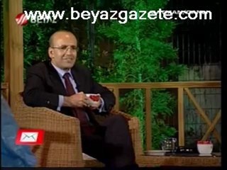 Oy Pusulası 7. Kısım