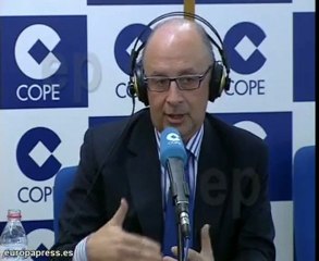 "La convocatoria llega tarde"