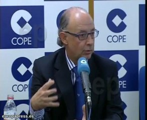 "La convocatoria llega tarde"