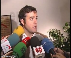 Unificación en la organización de consultas
