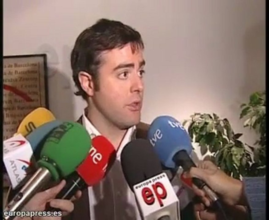 ERC está satisfecha con las consultas soberanistas