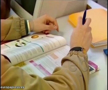 Optimistas con el nuevo Pacto de Educación