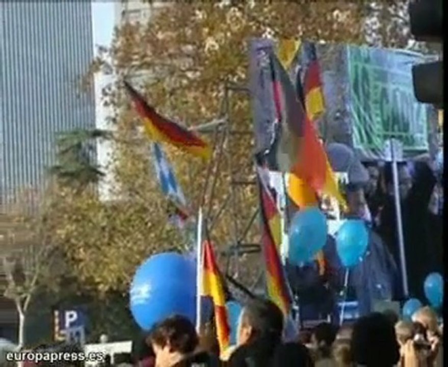 PSM invita a la reflexión a la patronal