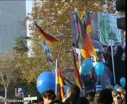 PSM invita a la reflexión a la patronal