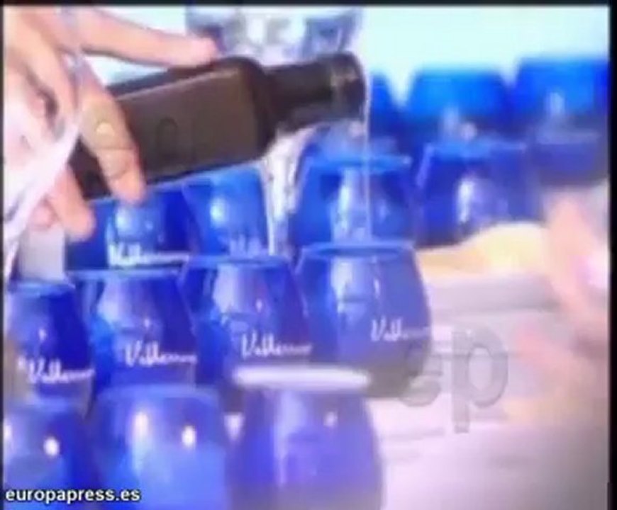 El déficit alcanza el 6,8% del PIB