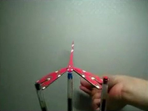 Libellules Bambou Flottantes Asie vietnam Artisanat Grossiste - Importateur Libellule