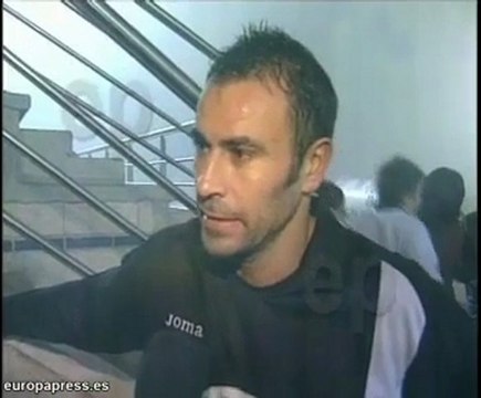 Juegan toreros contra futbolistas