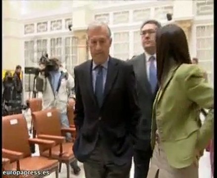 Nuevos planes para vivienda protegida (Andalucía)