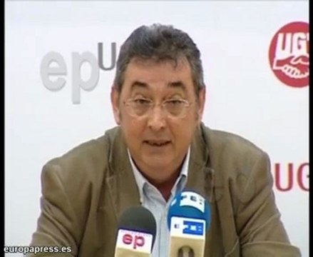 UGT y CC.OO valoran la subida del IPC