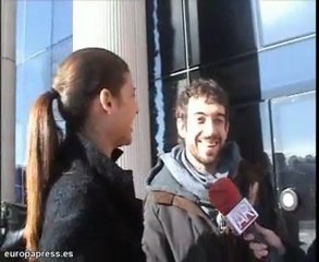 La Quinta Estación podría cambiar de nombre