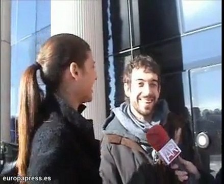 La Quinta Estación podría cambiar de nombre