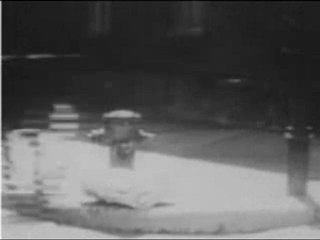 Misfits Films - Founded by Marc Reissnecker