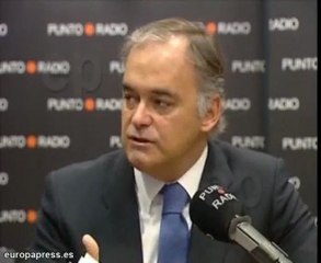 Pacto por el fracaso de Ley Economía Sostenible