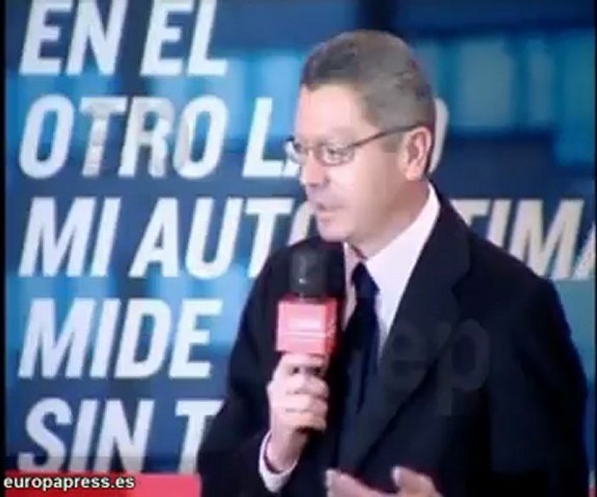 Récord de mujeres en la San Silvestre