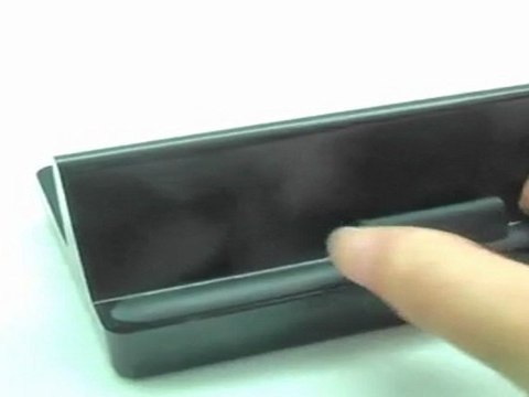Manual Malata Zpad Dock: Docking Station For Malata ...