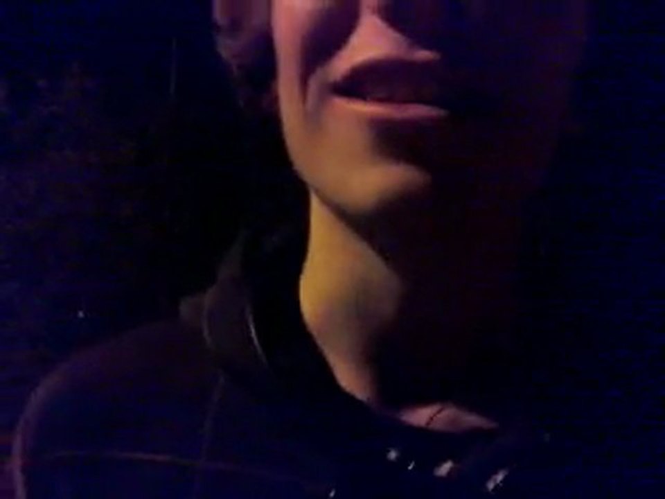 Vídeo0002
