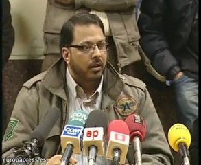 "Que los trasladen a prisiones catalanas"