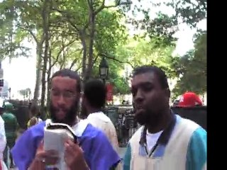 PT4 The Lord Is Speaking Through His Servants.