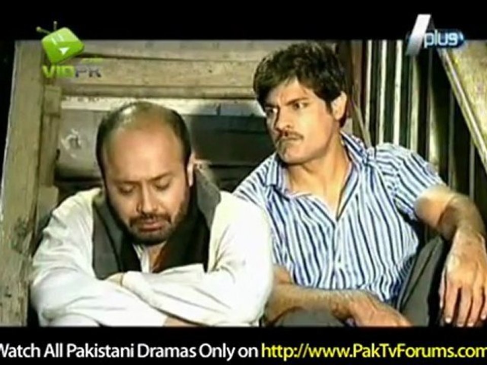 Anokhi on A Plus Episode 17 - Part 2/3 *HQ*