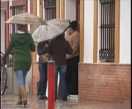 Mata a su hijo y se intenta suicidar