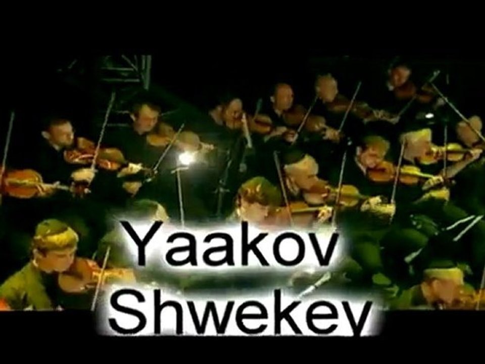 RAJEM : TU MISERICORDIA. ISRAEL-SHALOM-ISRAEL. shalom-jerusalen@hotmail.com