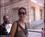 La familia Cespedes no se rinde ante la sentencia