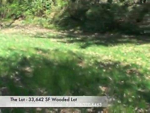 bethesda home for sale, bethesda house for sale, bethesda homes