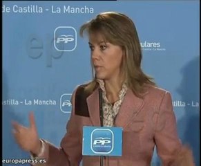 "Copenhague se saldó con pocos acuerdos"