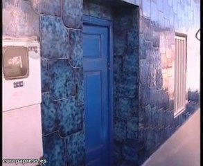 Cuatro intoxicados en un piso de Sabadell