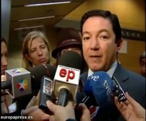 Tras la primera hora ya hay "normalidad"