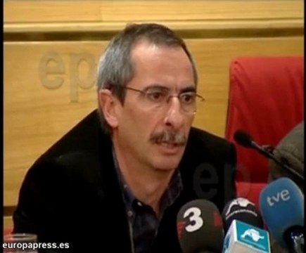 Buscan cerrar negociación colectiva