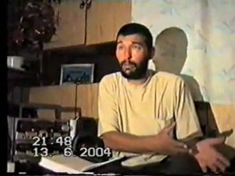 Atageldi aga - toy - 1