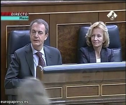 Críticas y defensas de los Presupuestos