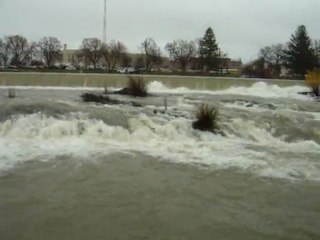 Idaho Falls